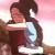 :iconfairiesdoexist18: