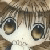 :iconfairiesdust: