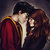 fairiesfly152 :iconfairiesfly152: