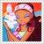 :iconfairiesmarion: