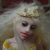 :iconfairiesofthemyst: