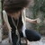:iconfairiesontheroad: