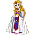 :iconfairietale: