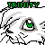 :iconfairiewingsstudio: