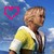 :iconfairiez-melody: