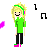 :iconfairiiy: