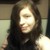 :iconfairionna:
