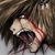 :iconfairjinx: