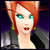 :iconfairladyzee: