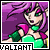 :iconfairlili: