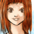 :iconfairlily: