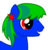 :iconfairlook: