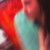 :iconfairlybia: