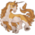 :iconfairlydogcat: