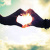 :iconfairlyfaeful: