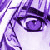 :iconfairlygood: