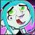 :iconfairlykiddo: