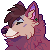 :iconfairlyodd1217: