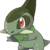 :iconfairlyoddchrona: