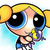 :iconfairlyoddcosmo: