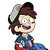 fairlyoddfan2010 :iconfairlyoddfan2010: