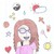 :iconfairlyoddfanatic: