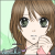 :iconfairlytale: