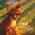:iconfairlytalesxx: