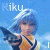 :iconfairmanicmaiden: