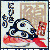 :iconfairmon10: