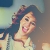 :iconfairnessx3: