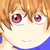 FaironxHatena :iconfaironxhatena: