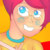 :iconfaironxhatena: