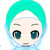:iconfairoz95: