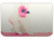 :iconfairozkhayal: