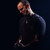 :iconfairpix: