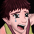 :iconFairrette:
