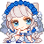 :iconfairshine: