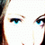 :iconfairstofdemall:
