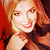 :iconfairswan: