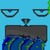 :iconfairterra: