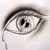 :iconfairth: