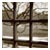 :iconfairth22: