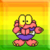 :iconfairtravian: