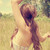 :iconfairtytales: