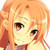 :iconfairuz117: