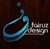 :iconfairuzaid: