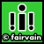 :iconfairvain: