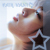:iconFairVanity: