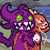 :iconfairweatherstorms: